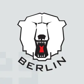 Eisbaeren berlin berlin polar bears